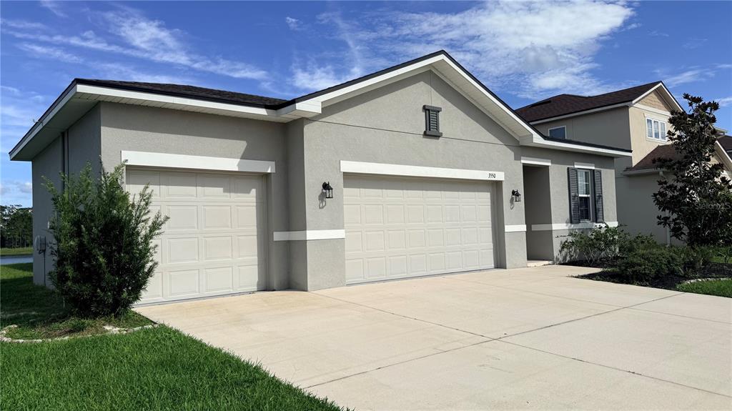 3550 BRISTOL COVE LANE, ST CLOUD, FL — photo 3 of 30