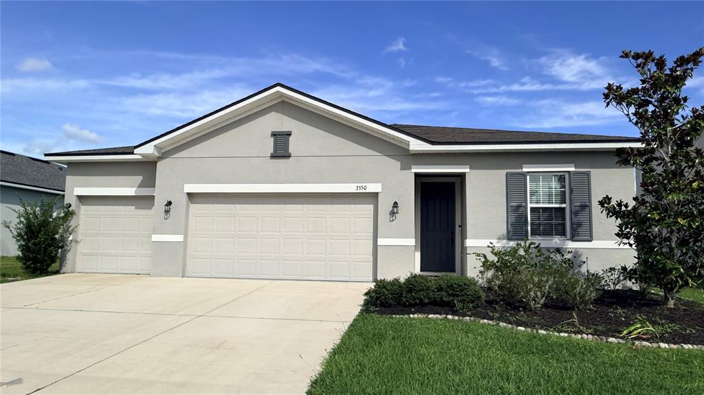 3550 BRISTOL COVE LANE, ST CLOUD, FL — photo 4 of 30