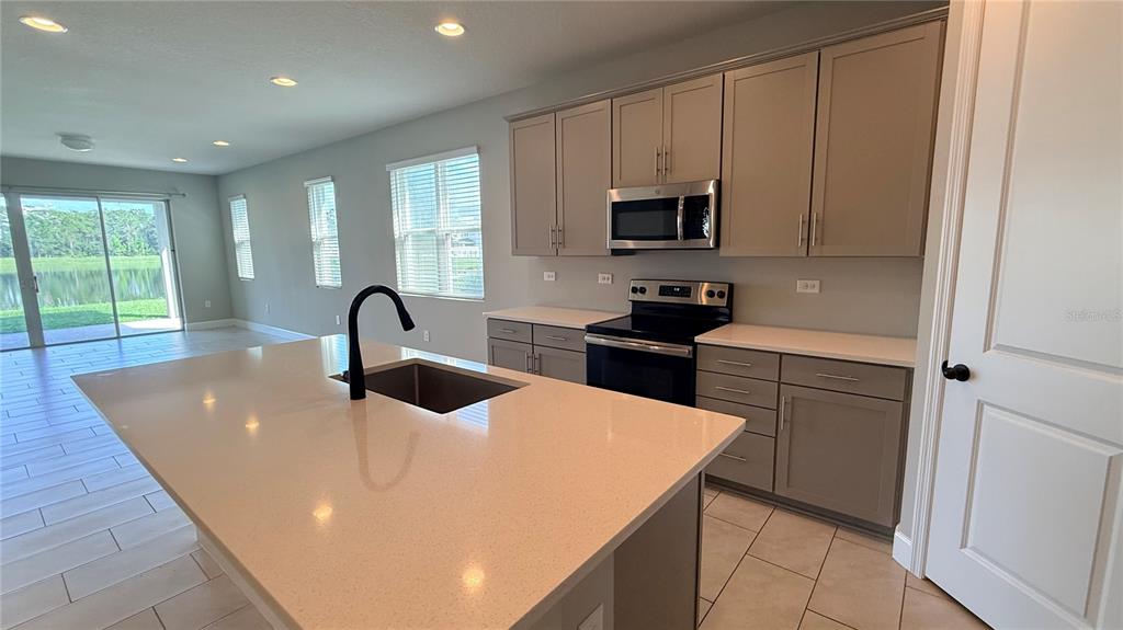 3550 BRISTOL COVE LANE, ST CLOUD, FL — photo 5 of 30