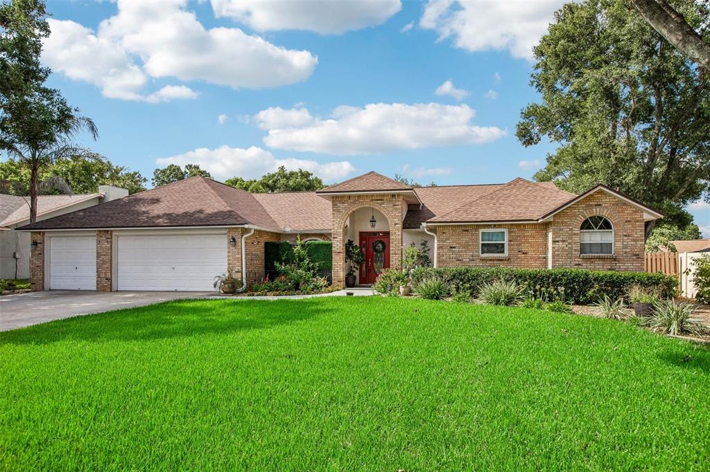 3949 APPLETREE DRIVE