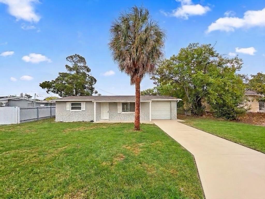 1332 JENNINGS DRIVE
