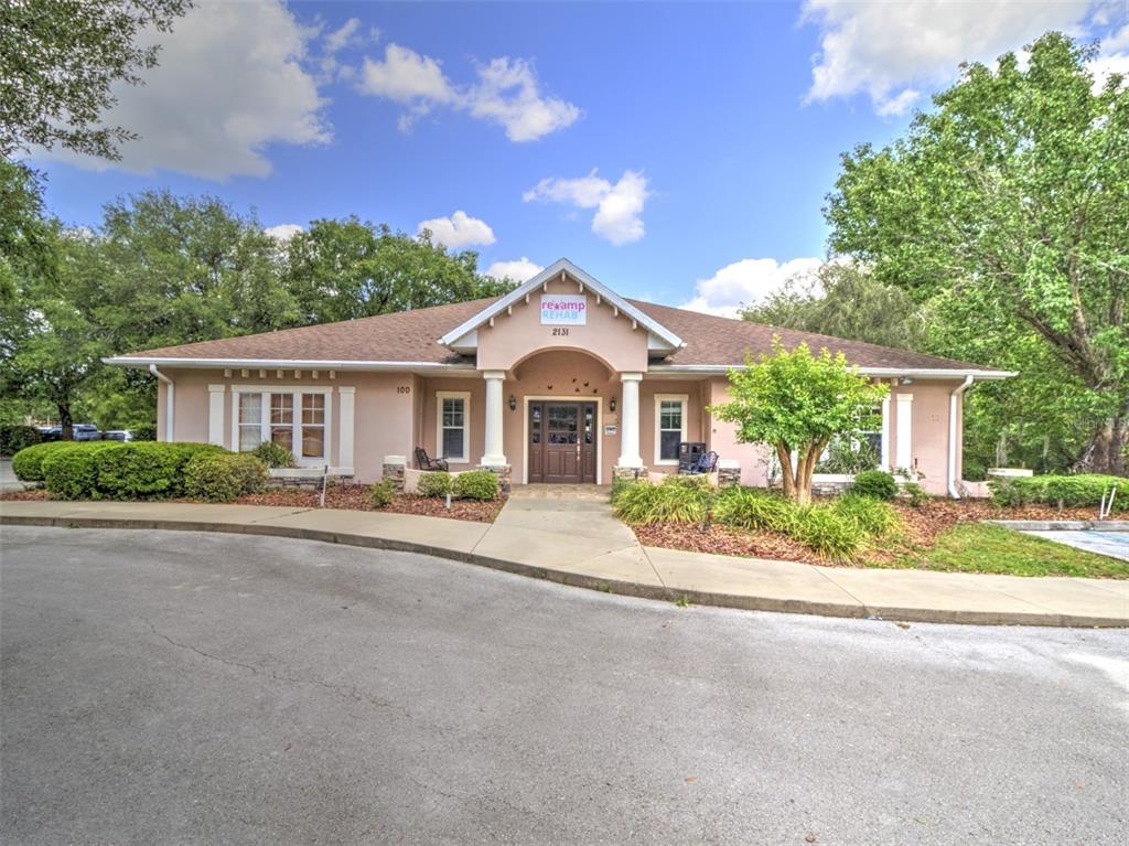 2131 SW 22ND PLACE UNIT 100