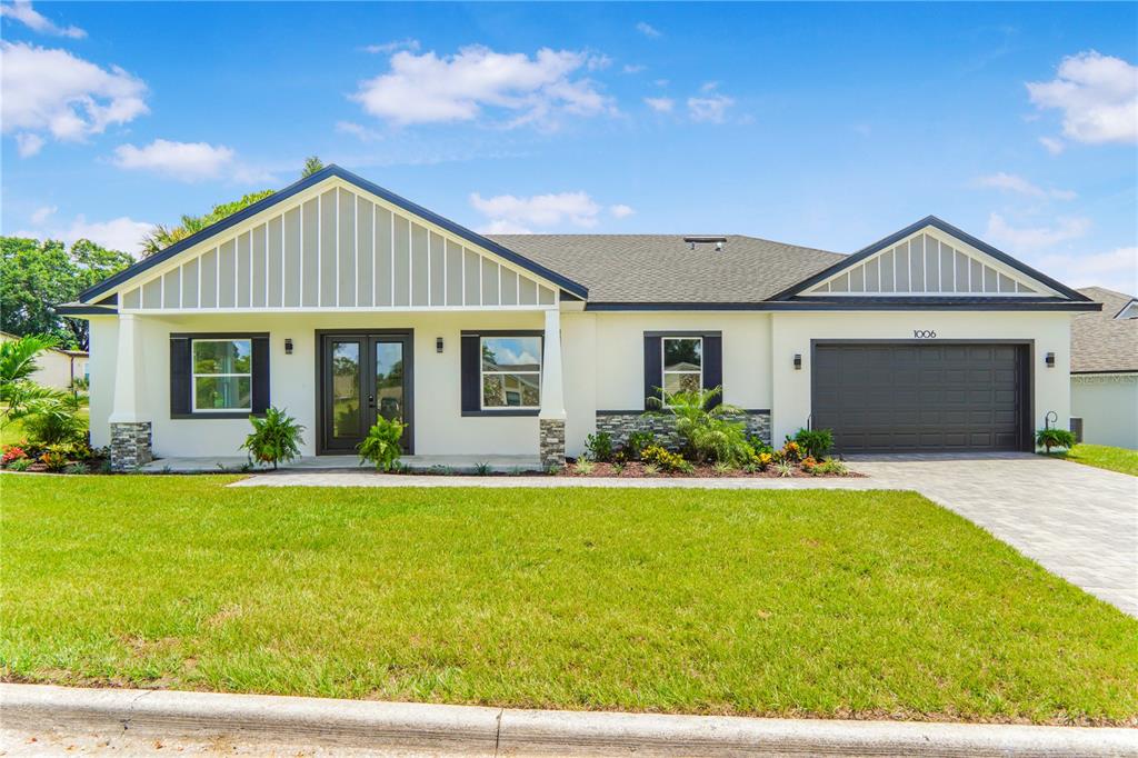 1006 LINKSIDE COURT