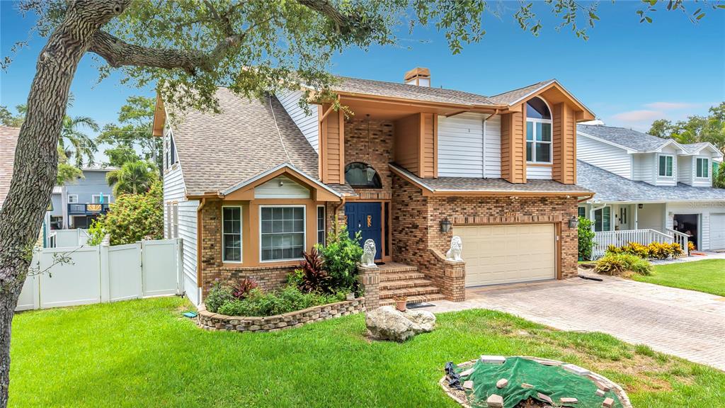 7542 HARBOR VIEW WAY, SEMINOLE, FL — photo 2 of 30