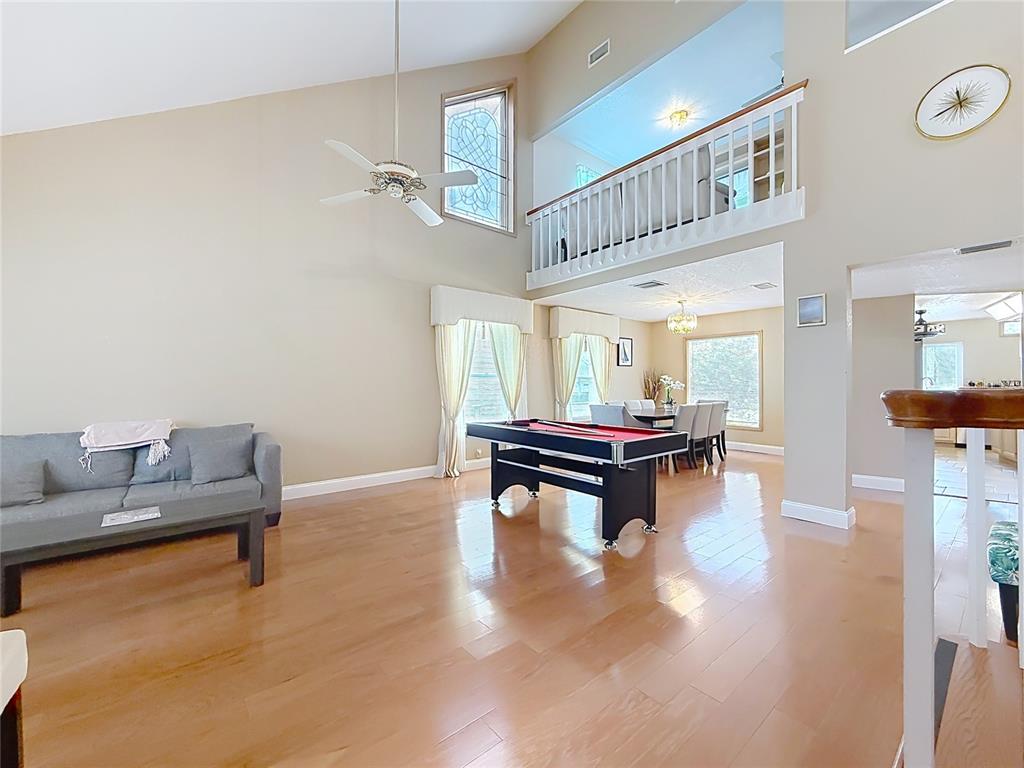 7542 HARBOR VIEW WAY, SEMINOLE, FL — photo 4 of 30