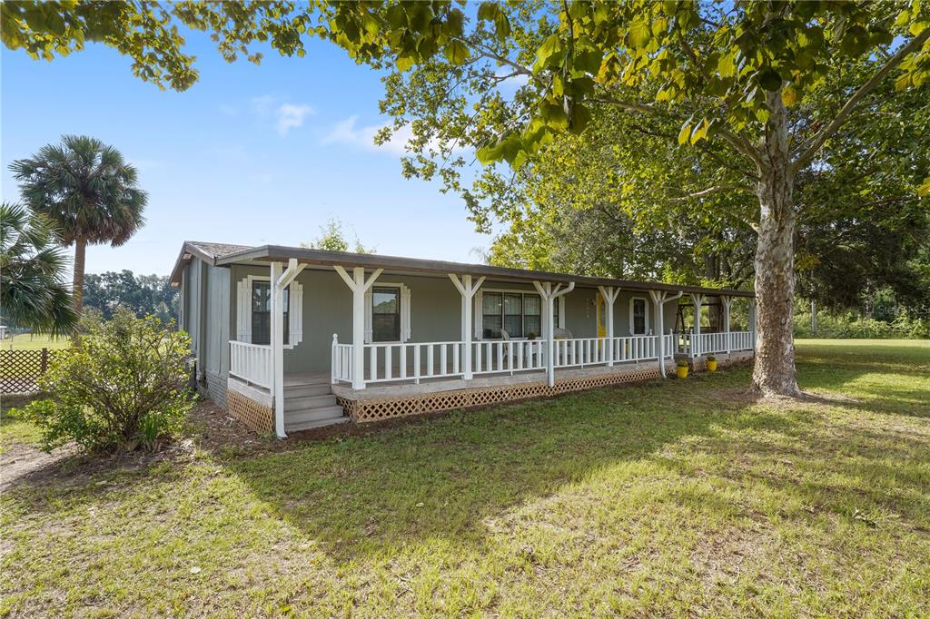 35410 JOHNS LANE