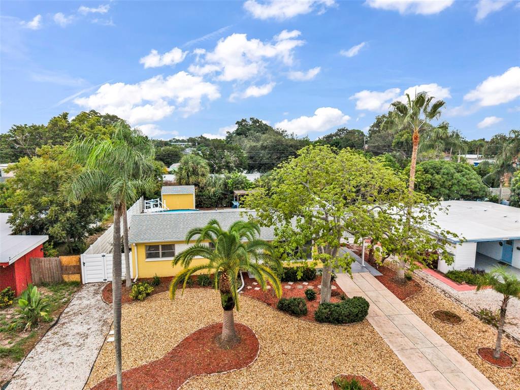 6235 COLUMBIA DRIVE, BRADENTON, FL — photo 4 of 30