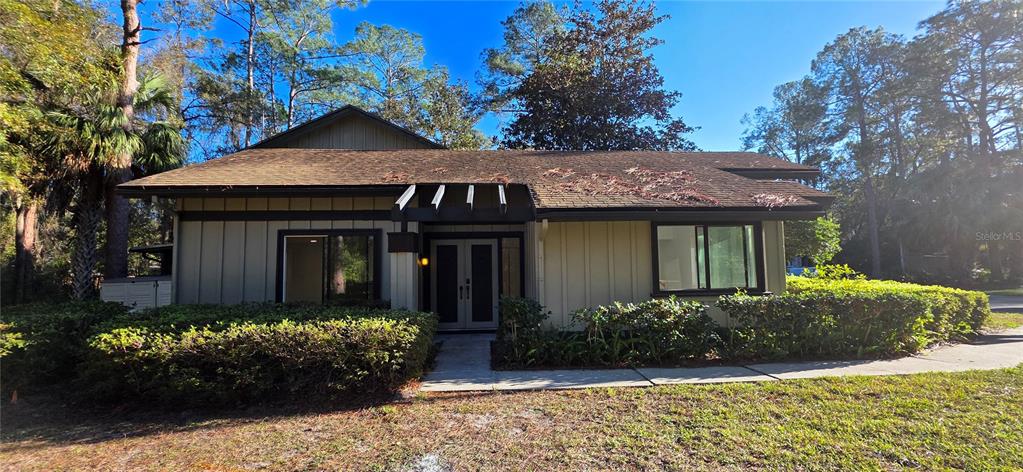4480 VIENNA WOODS WAY UNIT 4480
