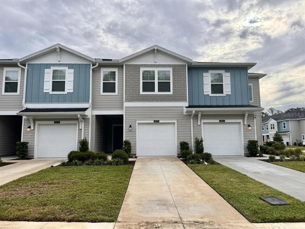 3655 SE 37TH COURT