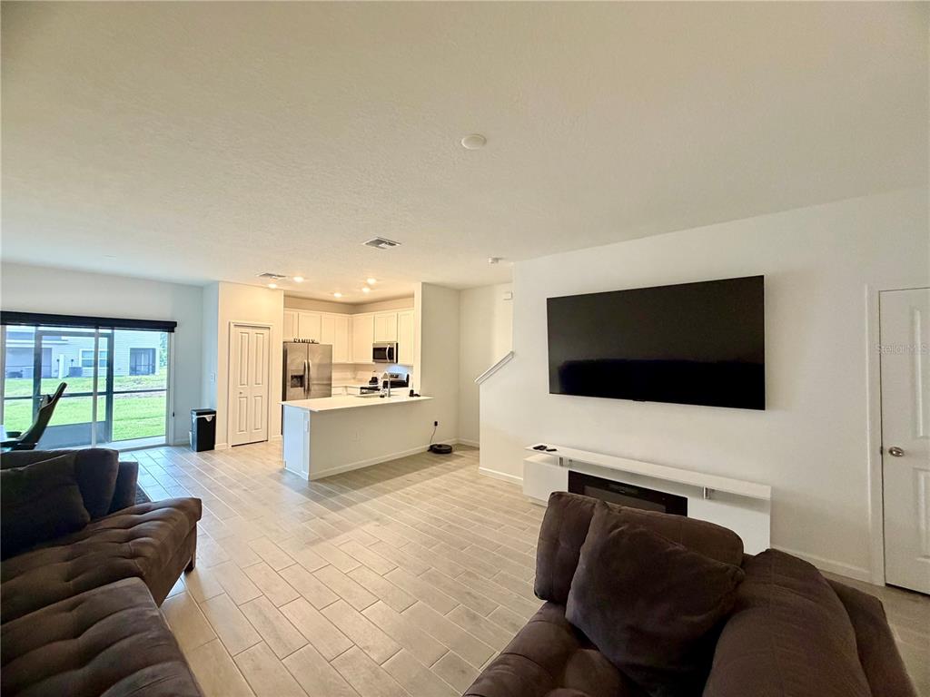 3655 SE 37TH COURT, OCALA, FL — photo 3 of 20