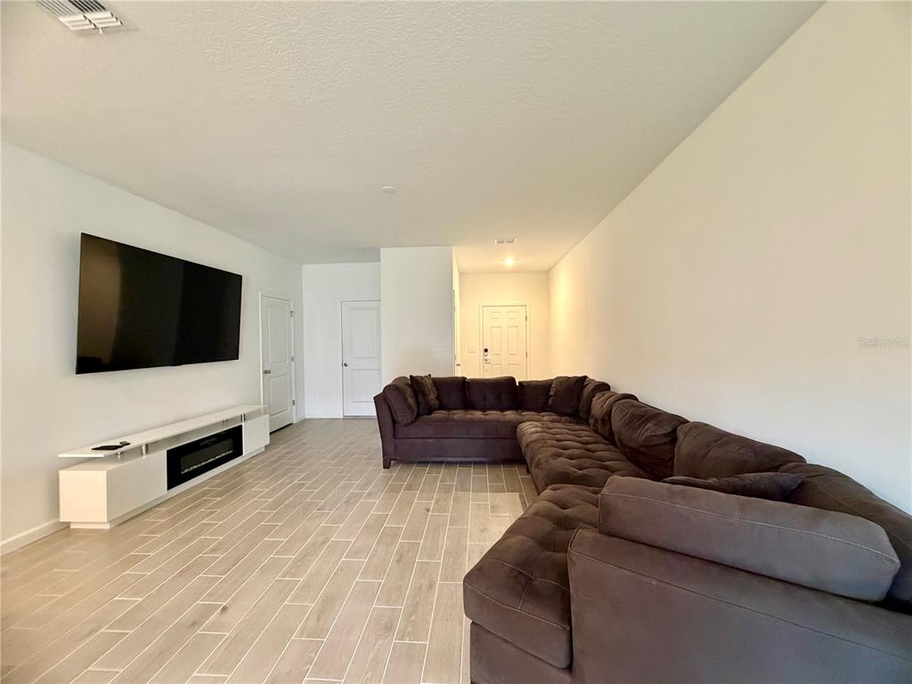 3655 SE 37TH COURT, OCALA, FL — photo 5 of 20