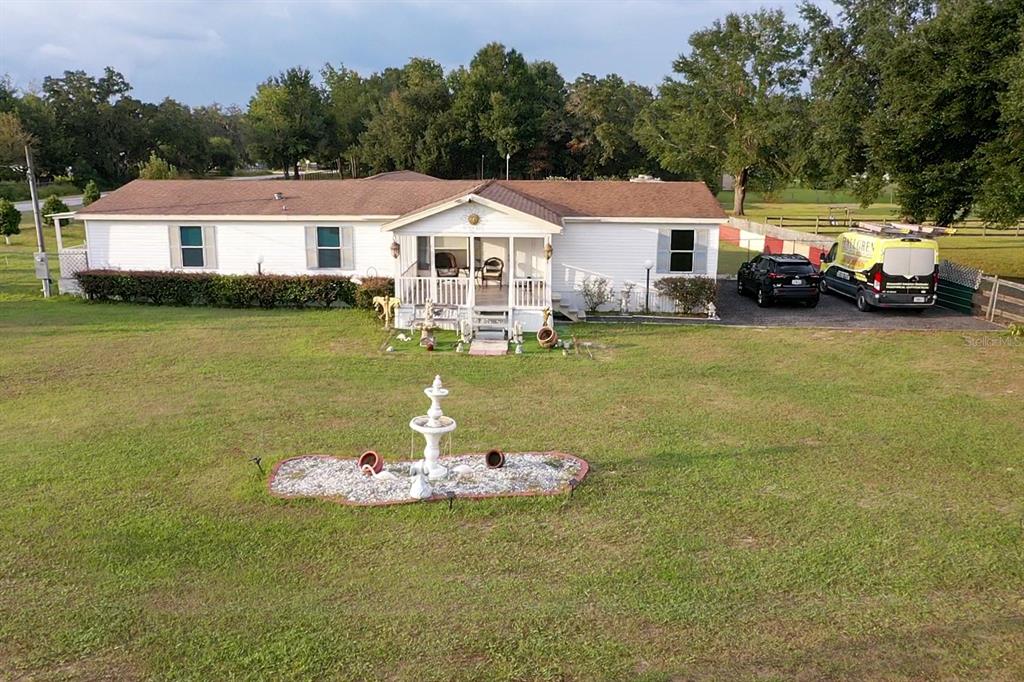7485 SW 19TH PLACE