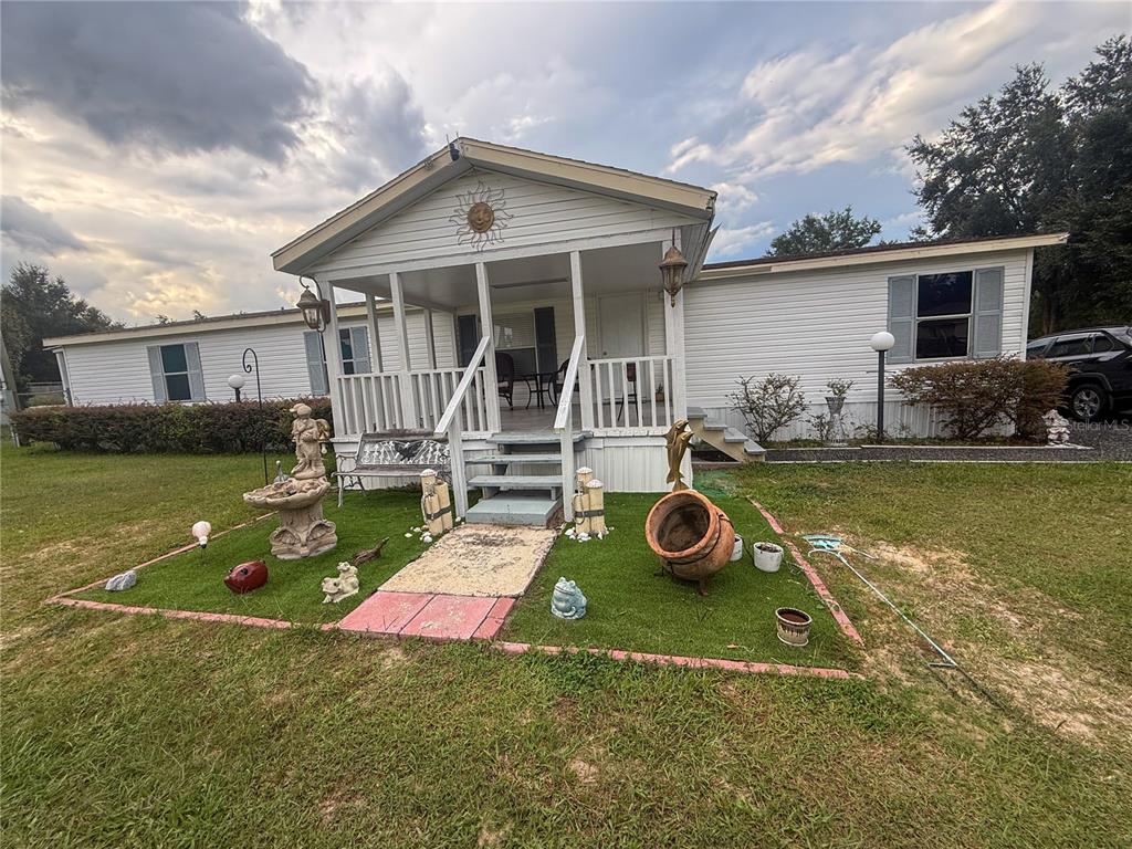 7485 SW 19TH PLACE, OCALA, FL — photo 2 of 30
