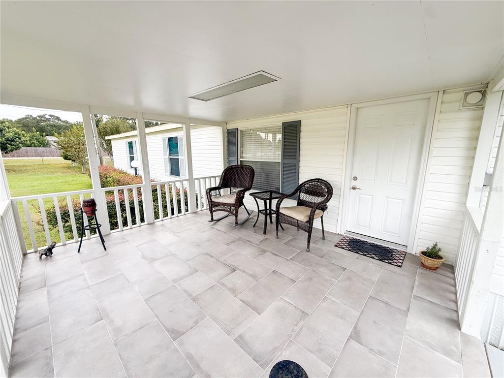 7485 SW 19TH PLACE, OCALA, FL — photo 3 of 30