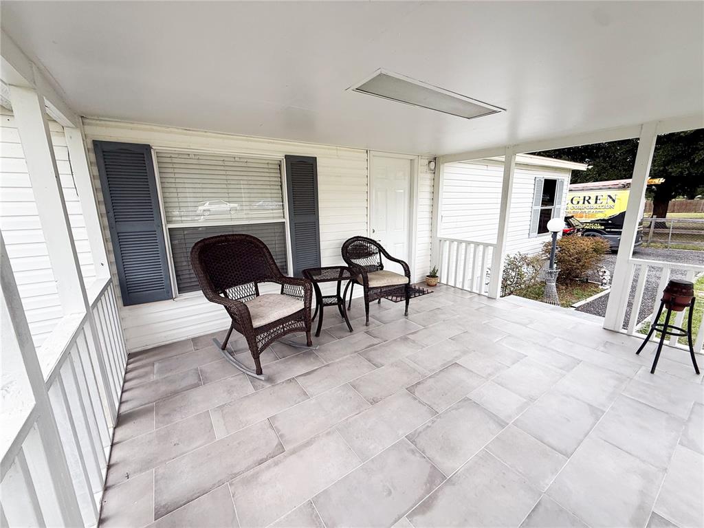 7485 SW 19TH PLACE, OCALA, FL — photo 4 of 30