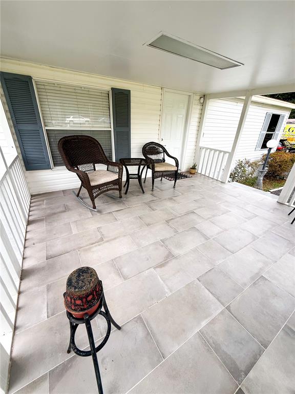 7485 SW 19TH PLACE, OCALA, FL — photo 5 of 30