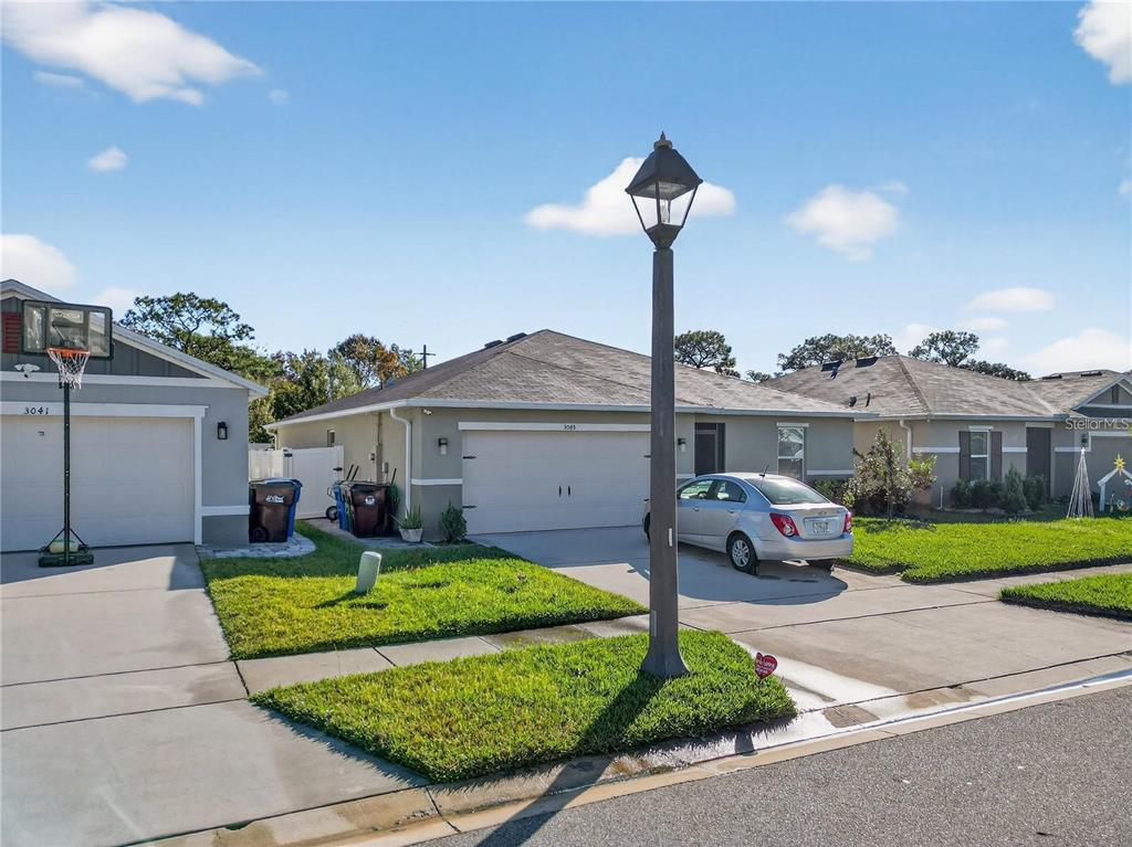 3045 SWEET ACRES PLACE, ST CLOUD, FL — photo 2 of 30