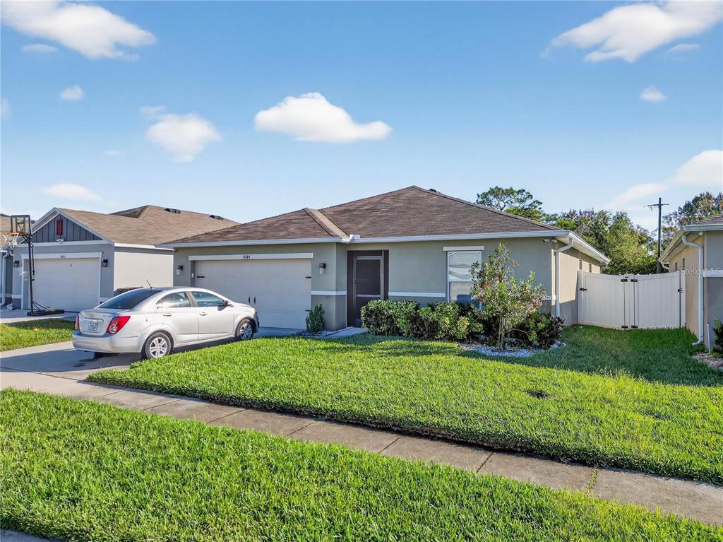 3045 SWEET ACRES PLACE, ST CLOUD, FL — photo 3 of 30