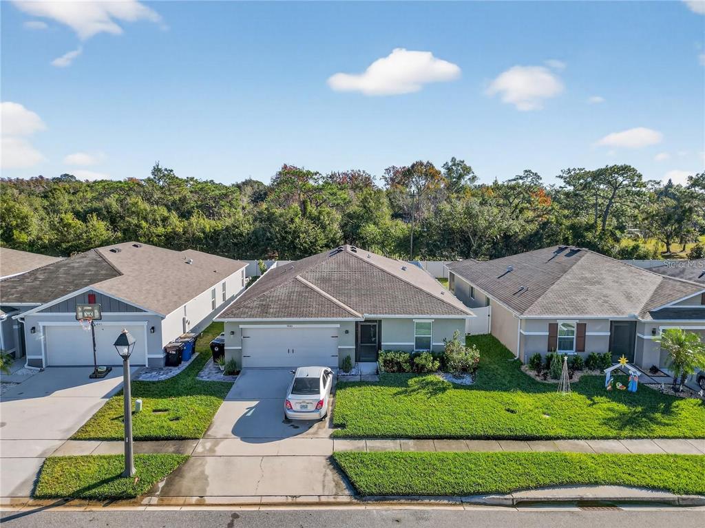 3045 SWEET ACRES PLACE, ST CLOUD, FL — photo 4 of 30