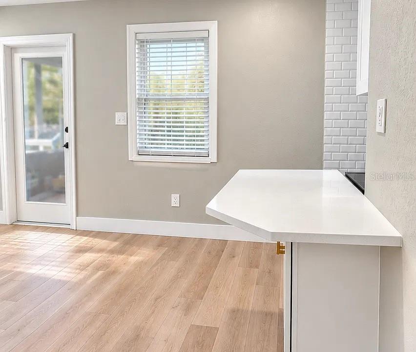 2835 N 3RD AVENUE N UNIT 1/2