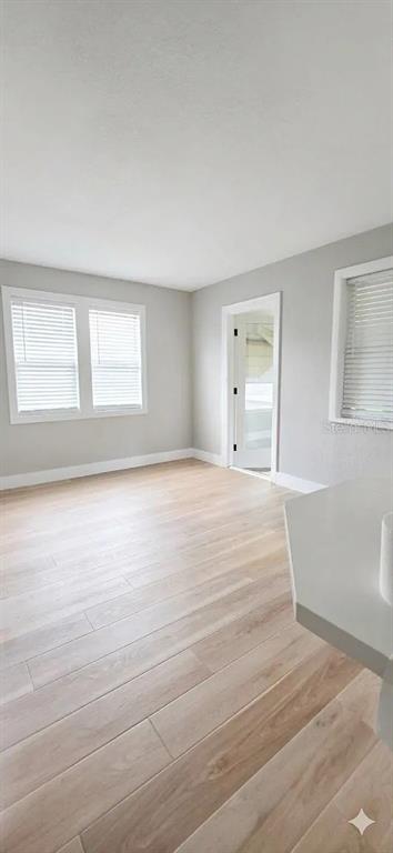 2835 N 3RD AVENUE N UNIT 1/2, ST PETERSBURG, FL — photo 2 of 13