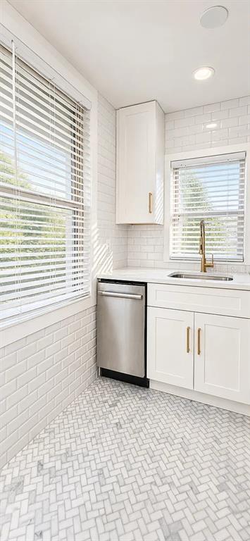 2835 N 3RD AVENUE N UNIT 1/2, ST PETERSBURG, FL — photo 3 of 13