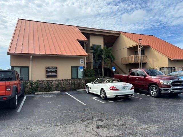 2831 RINGLING BLVD BOULEVARD UNIT 204