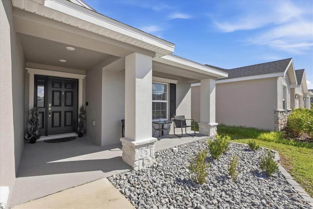 2447 MATTERHORN TRAIL, DAVENPORT, FL — photo 2 of 26