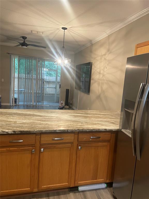 1934 FIESTA RIDGE COURT, TAMPA, FL — photo 3 of 24