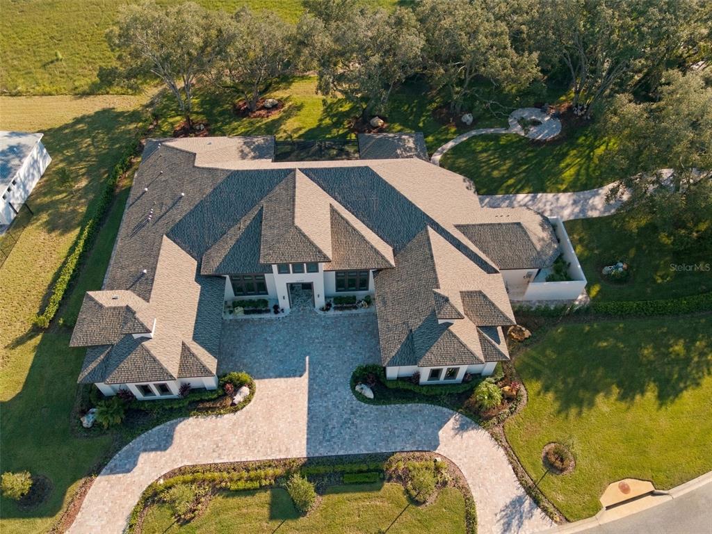 12820 SERONERA VALLEY COURT