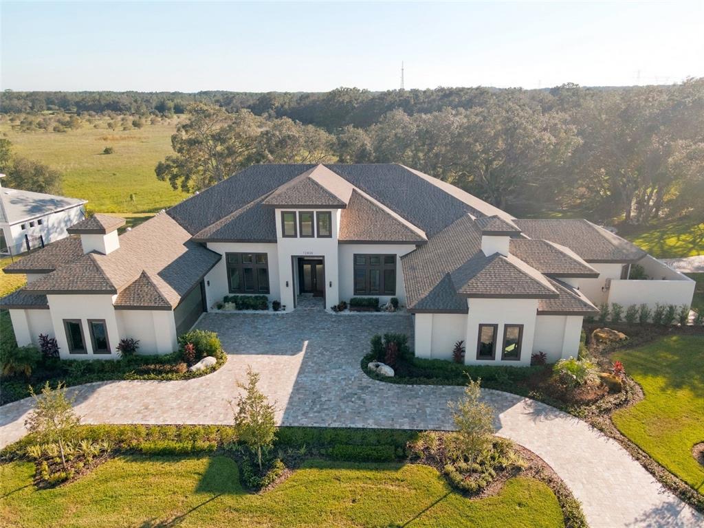 12820 SERONERA VALLEY COURT, SPRING HILL, FL — photo 4 of 100