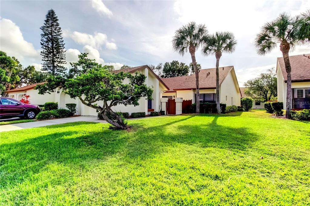 14816 FEATHER COVE LANE