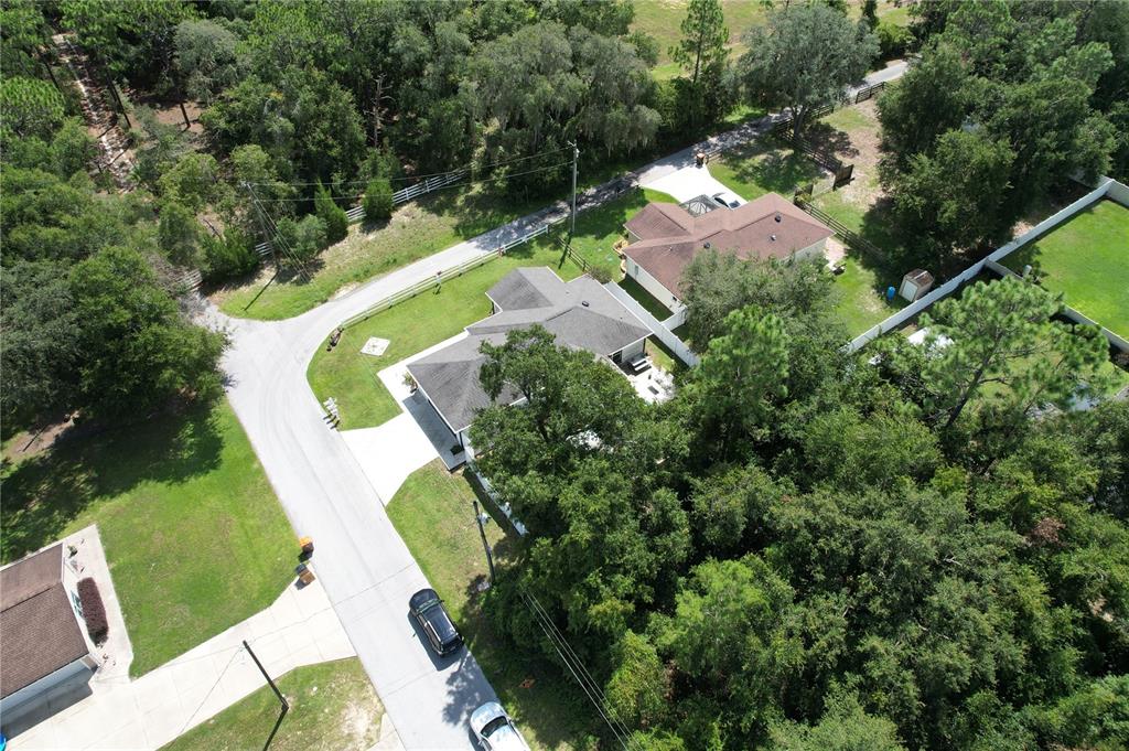9980 SE 157TH LANE, SUMMERFIELD, FL — photo 3 of 29