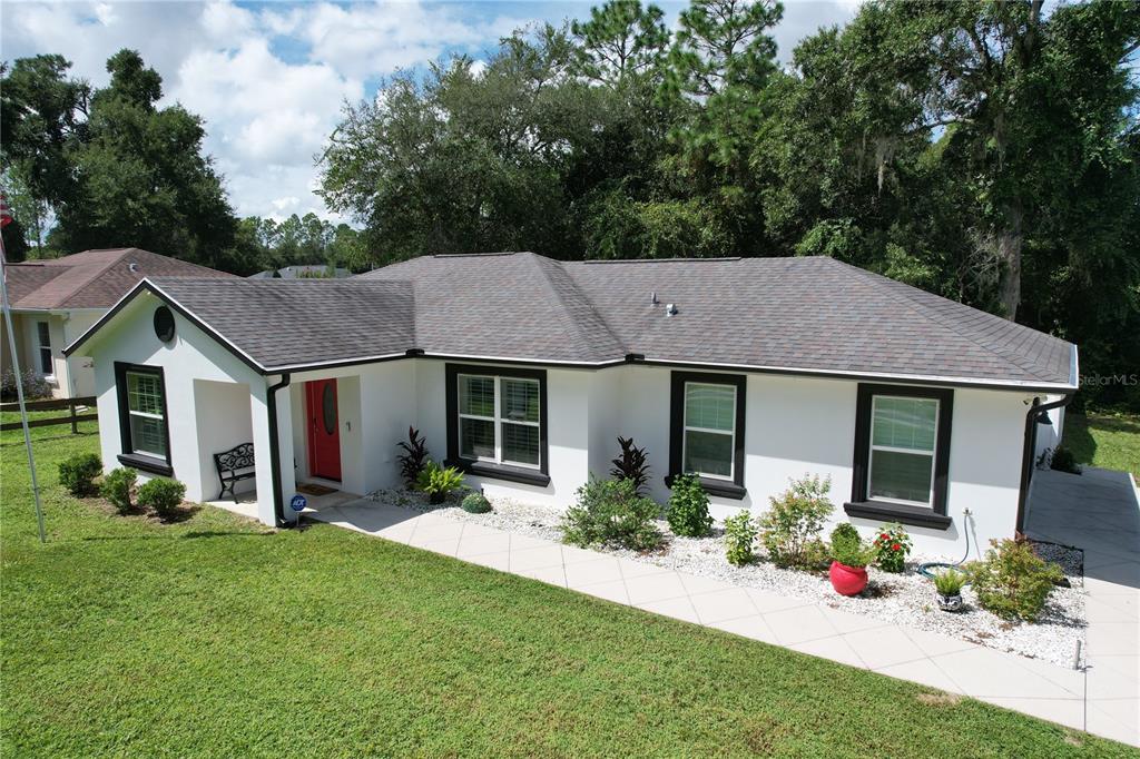 9980 SE 157TH LANE, SUMMERFIELD, FL — photo 4 of 29