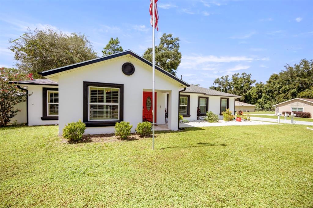 9980 SE 157TH LANE, SUMMERFIELD, FL — photo 5 of 29
