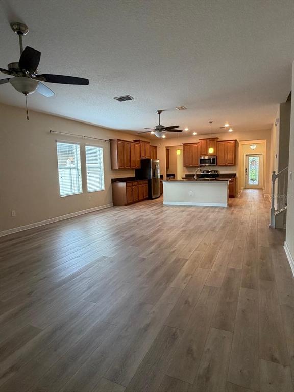 2341 AURELIUS DRIVE, WINTER GARDEN, FL — photo 4 of 30