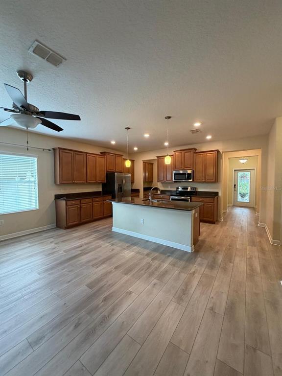 2341 AURELIUS DRIVE, WINTER GARDEN, FL — photo 5 of 30