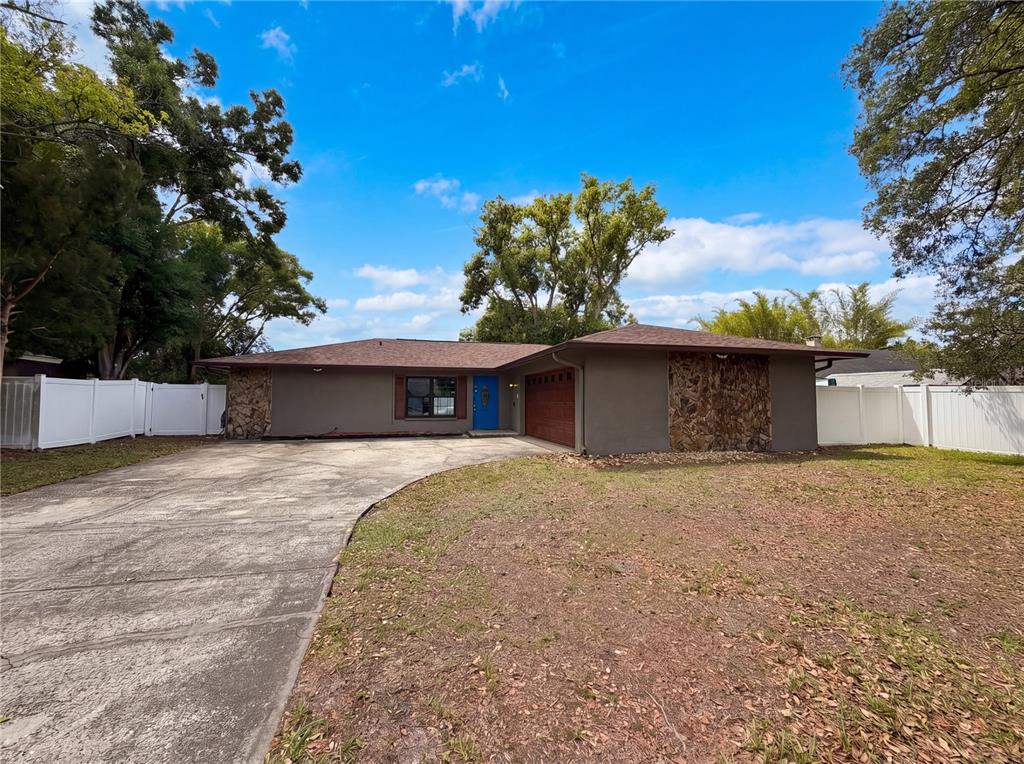 17621 MEADOWBRIDGE DRIVE