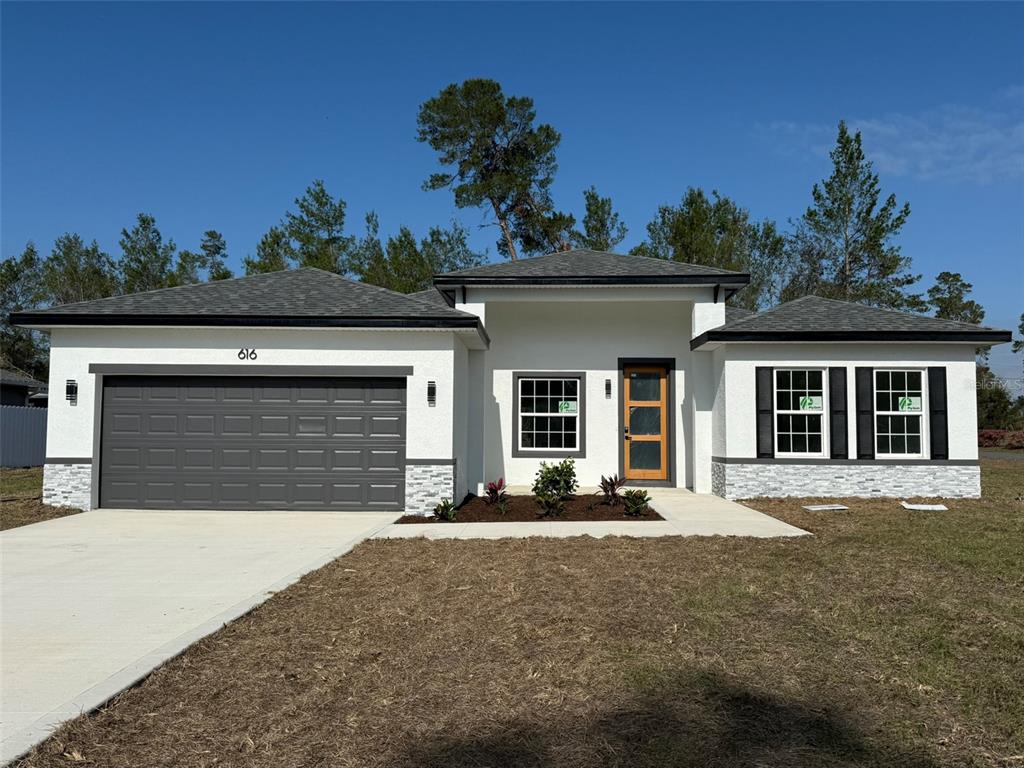 616 MARION OAKS LANE