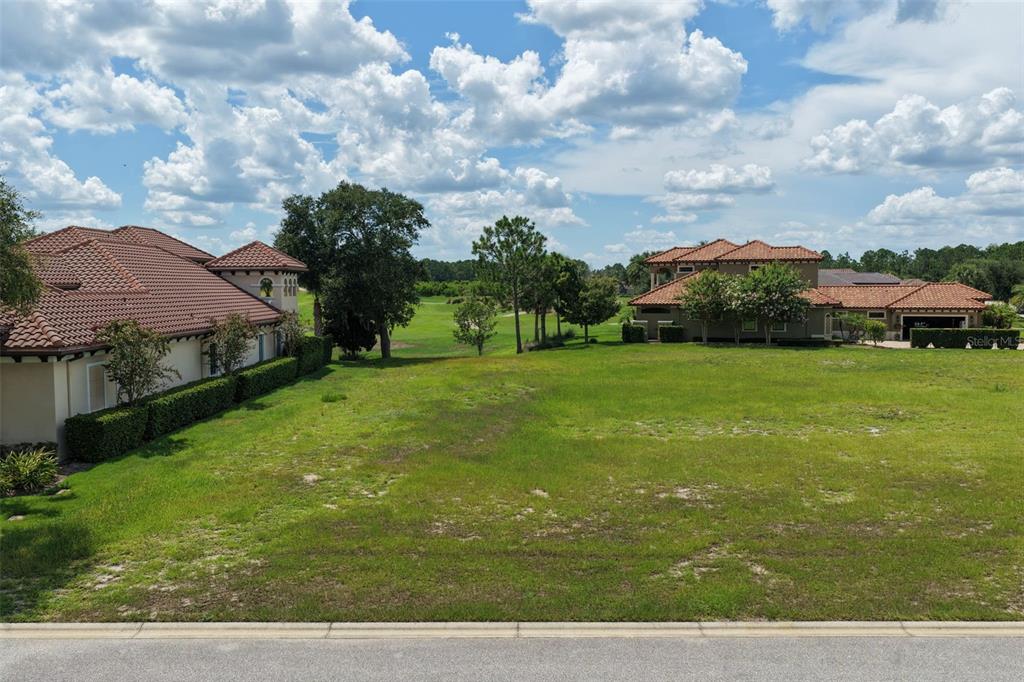 518 SWEETGUM LANE