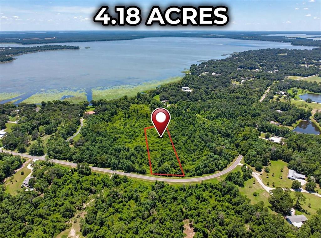 00 TIMBERLANE ROAD