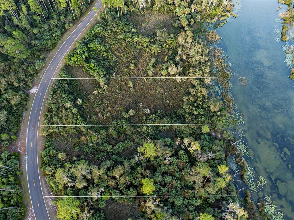 00 TIMBERLANE ROAD, LAKE WALES, FL — photo 4 of 5