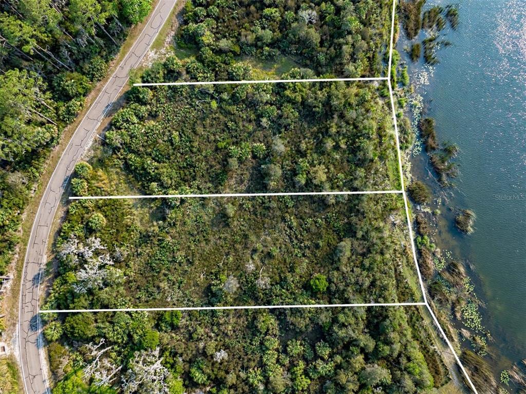 00 TIMBERLANE ROAD, LAKE WALES, FL — photo 5 of 5