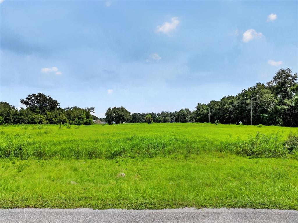 5271 CR 542F, BUSHNELL, FL — photo 4 of 9