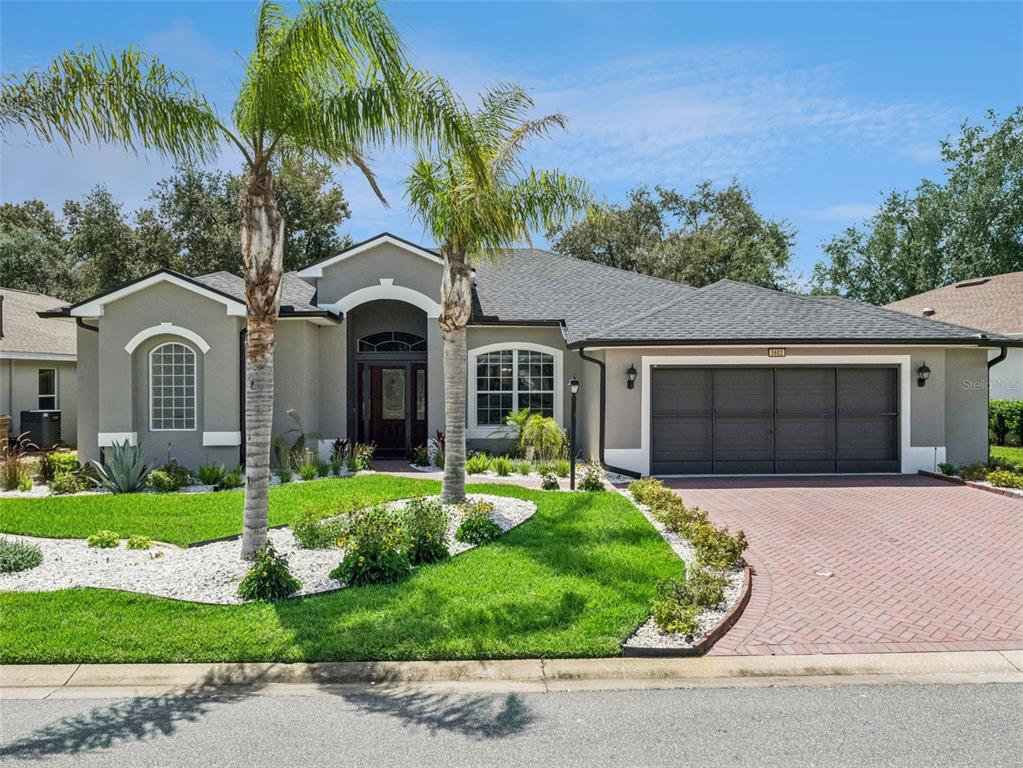 5602 SQUIRES DRIVE, LEESBURG, FL — photo 2 of 30