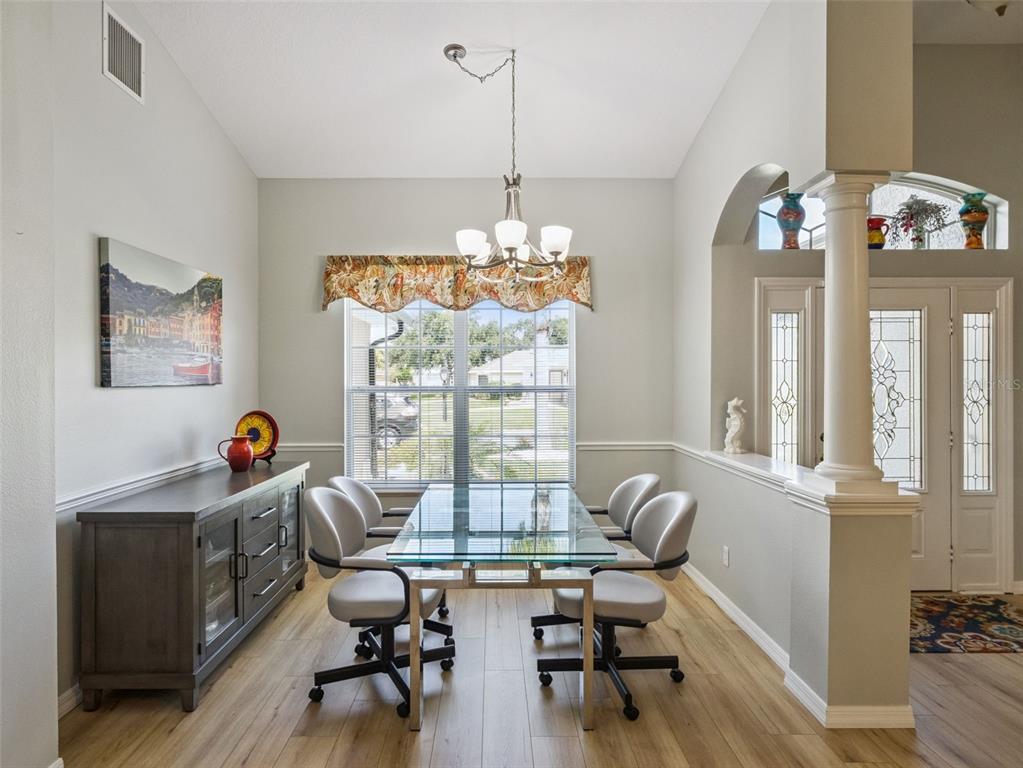 5602 SQUIRES DRIVE, LEESBURG, FL — photo 3 of 30