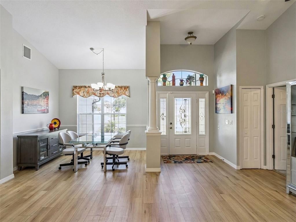 5602 SQUIRES DRIVE, LEESBURG, FL — photo 4 of 30