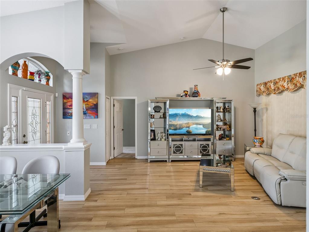 5602 SQUIRES DRIVE, LEESBURG, FL — photo 5 of 30