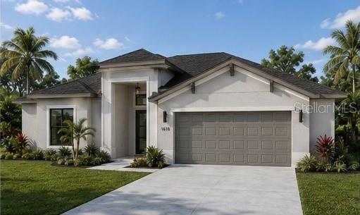 . TAPLIN AVENUE, NORTH PORT, FL — photo 2 of 30