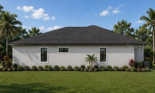 . TAPLIN AVENUE, NORTH PORT, FL — photo 3 of 30